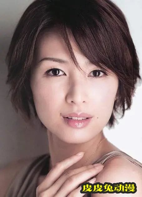 桥本环奈第一新垣结衣第三 日媒票选女生最想变成的脸TOP20