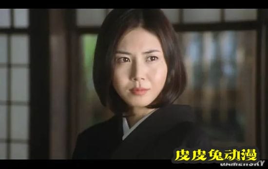 桥本环奈第一新垣结衣第三 日媒票选女生最想变成的脸TOP20