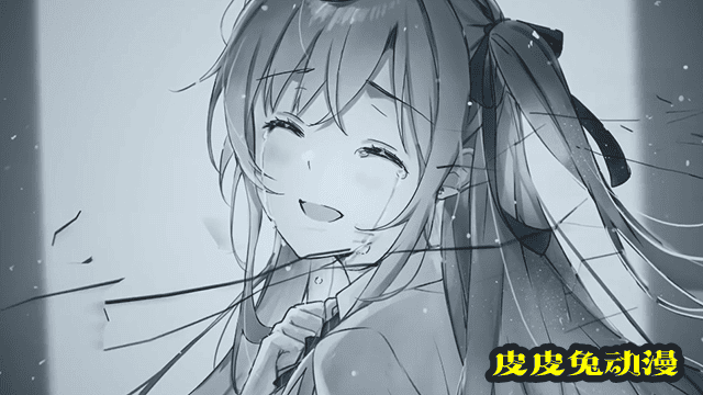 「千岁君在波子汽水瓶中」第六卷发售宣传PV公开