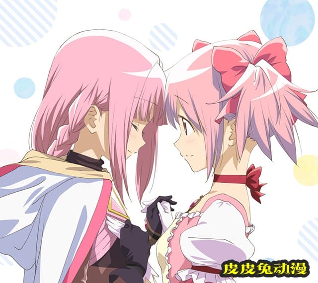 ClariS新单曲「ケアレス」封面公开-皮皮兔动漫