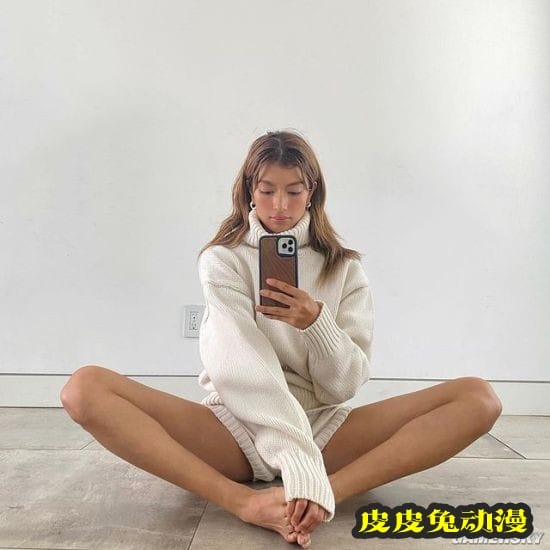 男女审美的差异？日媒票选身材最理想女星TOP10