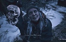 攻击性极强的粉红芭比 意大利网球女神Camila Giorgi