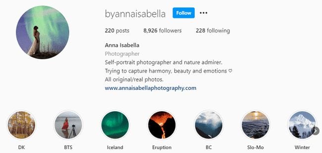 心惊肉跳的美：美女专门在喷发的火山玩自拍-皮皮兔动漫