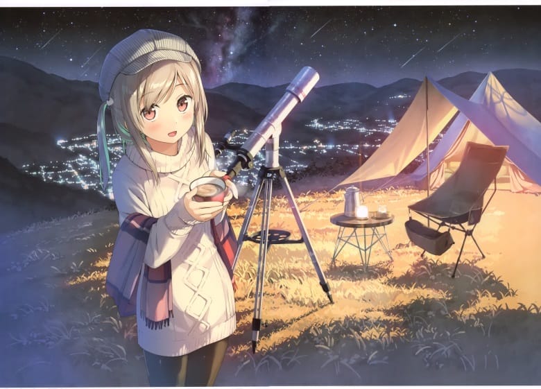 (画集) [カントク] よりみち カントクアートワークス