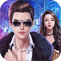 攻击性极强的粉红芭比 意大利网球女神Camila Giorgi