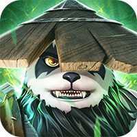 攻击性极强的粉红芭比 意大利网球女神Camila Giorgi