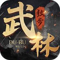 攻击性极强的粉红芭比 意大利网球女神Camila Giorgi