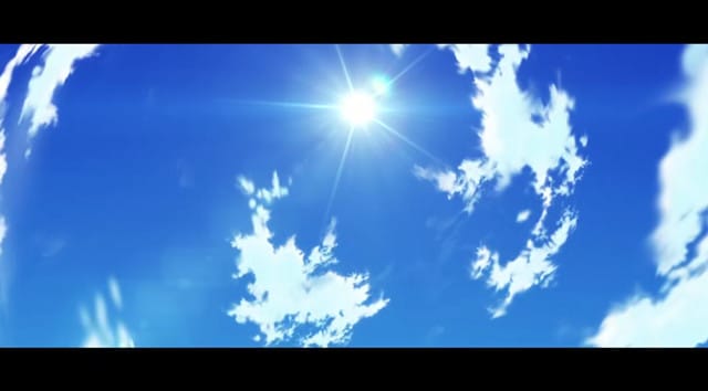 动画「自称贤者弟子的贤者」公开新预告PV-皮皮兔动漫