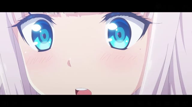 动画「自称贤者弟子的贤者」公开新预告PV