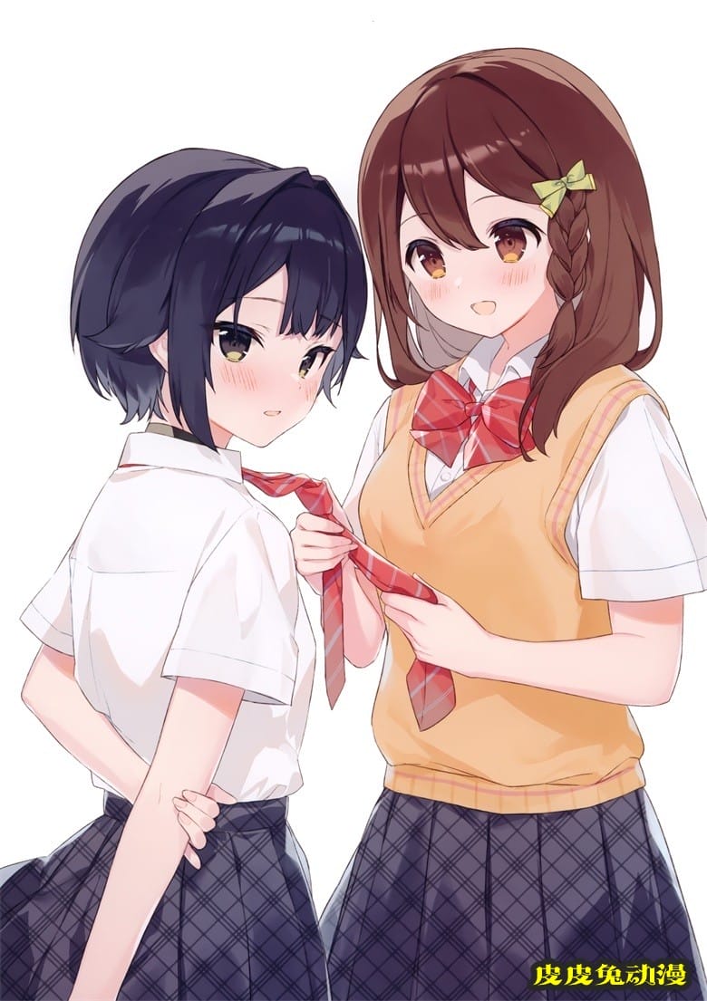 (COMTIA136) [OMLET (小奈きなこ)] INK BLOOM (オリジナル)