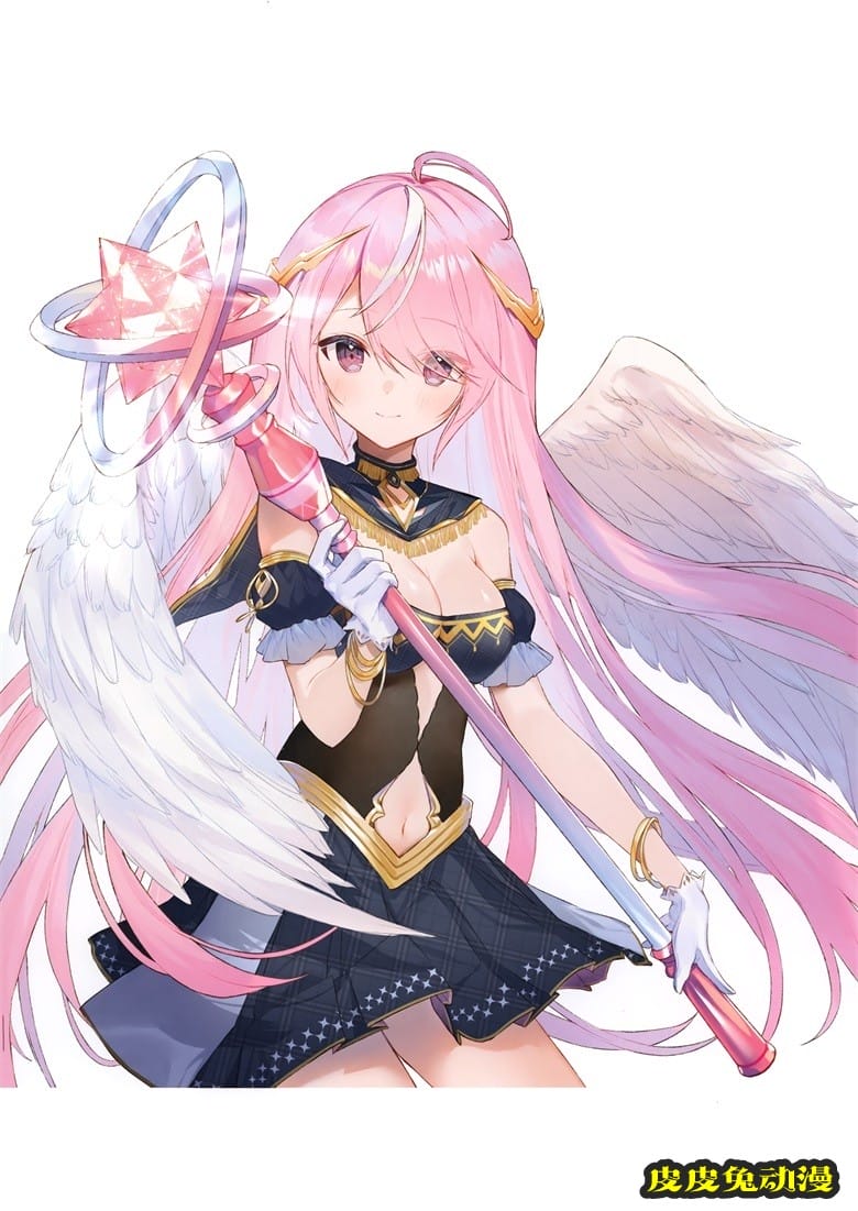 (COMTIA136) [OMLET (小奈きなこ)] INK BLOOM (オリジナル)