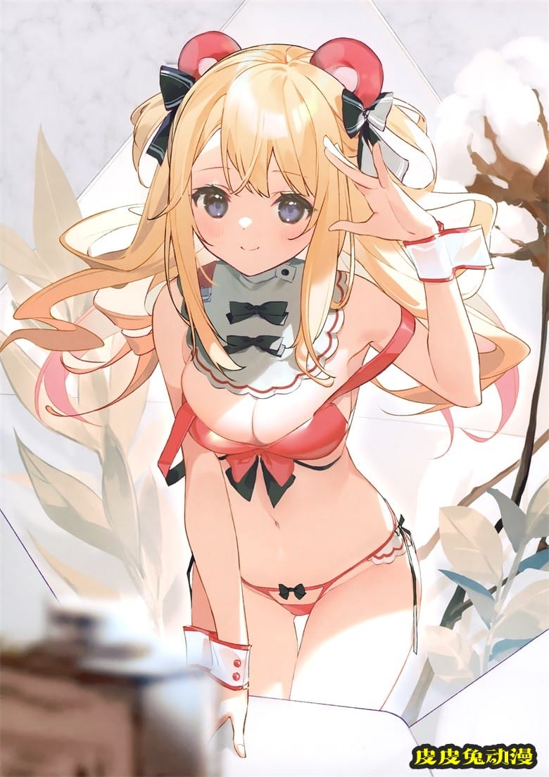 (COMTIA136) [OMLET (小奈きなこ)] INK BLOOM (オリジナル)