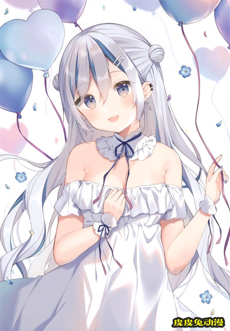 (AC3) [Gelatin＊ (椎野せら)] Bright Mix vol.2 (オリジナル)