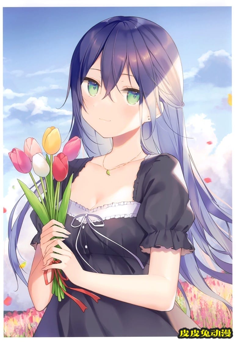 (AC3) [Gelatin＊ (椎野せら)] Bright Mix vol.2 (オリジナル)