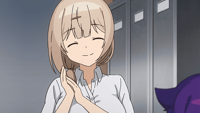 「迦希大人不气馁！」店长角色PV公开-皮皮兔动漫