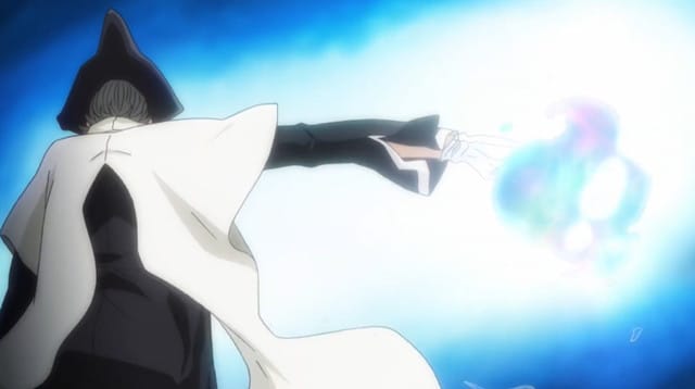 动画「最游记 RELOAD -ZEROIN-」公开正式PV-皮皮兔动漫