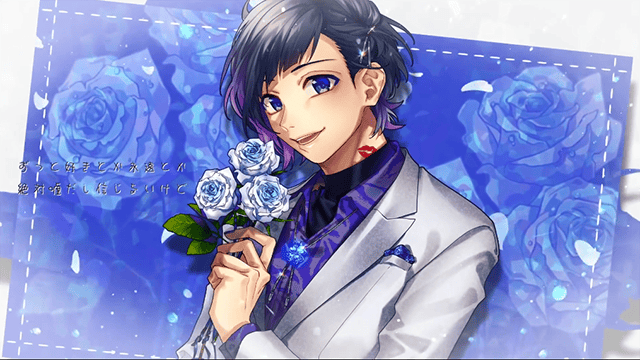 Honeyworks单曲「他のやつにいくなんてさ」动画MV公开-皮皮兔动漫