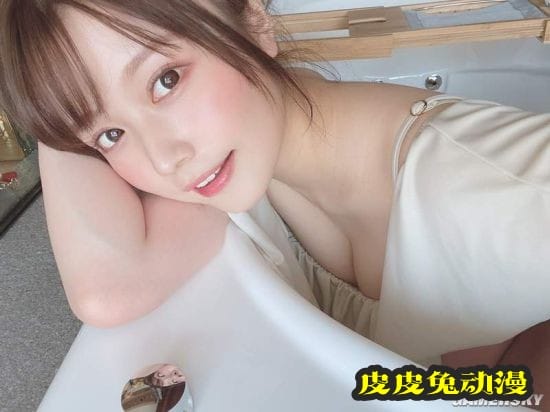 写真女星神似有村架纯走红 清纯可爱笑容甜美