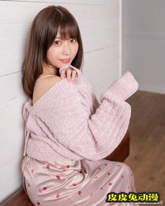 写真女星神似有村架纯走红 清纯可爱笑容甜美