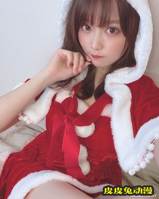 写真女星神似有村架纯走红 清纯可爱笑容甜美