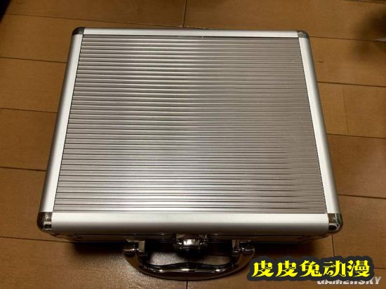 写真女星询问搬运模型的方法 网友反应超热烈