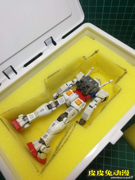 写真女星询问搬运模型的方法 网友反应超热烈