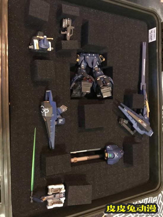 写真女星询问搬运模型的方法 网友反应超热烈