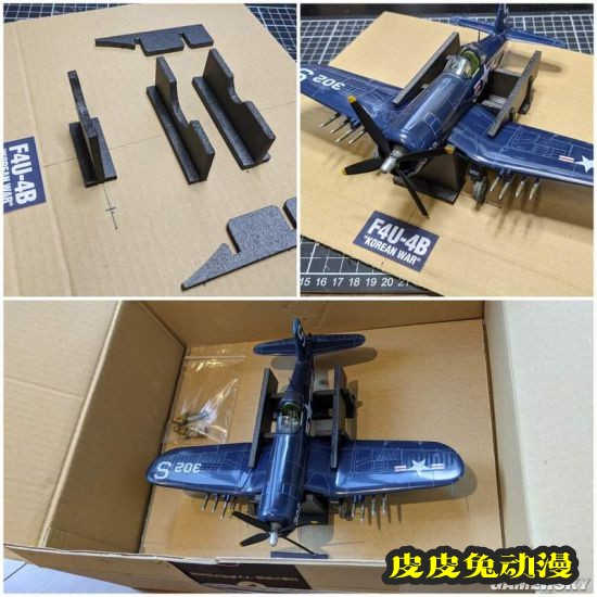 写真女星询问搬运模型的方法 网友反应超热烈