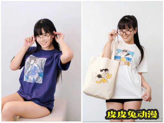 写真女星询问搬运模型的方法 网友反应超热烈