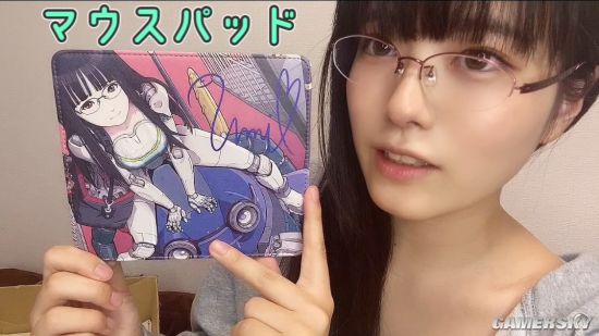 写真女星询问搬运模型的方法 网友反应超热烈