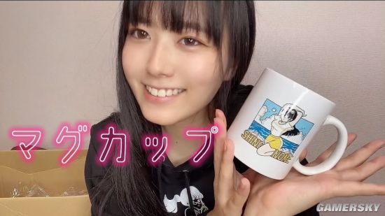 写真女星询问搬运模型的方法 网友反应超热烈