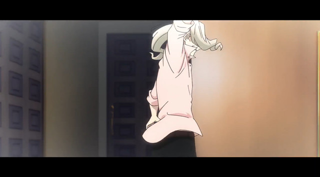 「我让最想被拥抱的男人给威胁了 西班牙篇」第1弹宣传PV公开-皮皮兔动漫