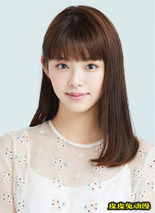 漫画「重返JK：Silver Plan」决定制作真人日剧