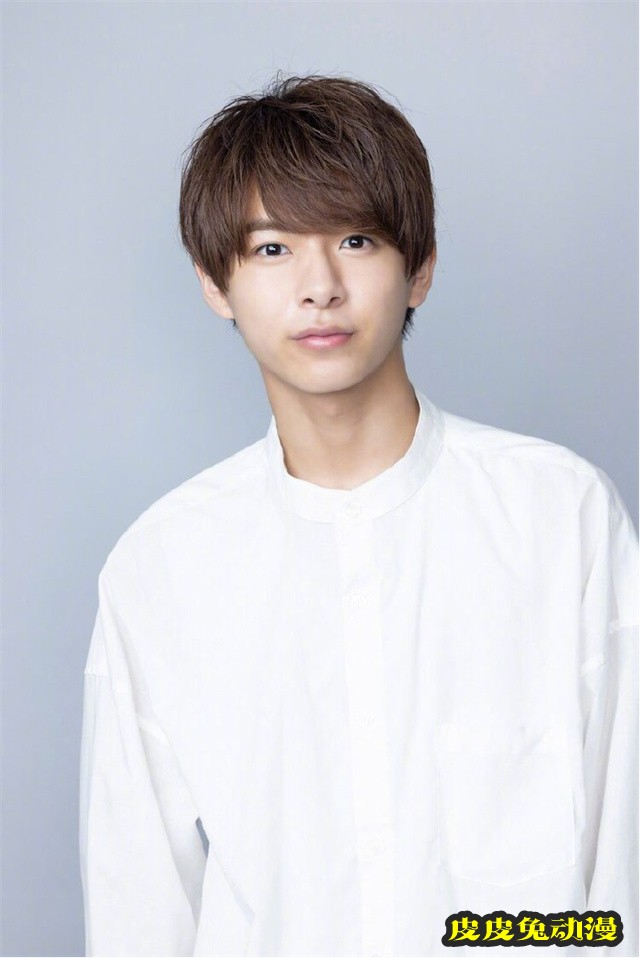 漫画「重返JK：Silver Plan」决定制作真人日剧