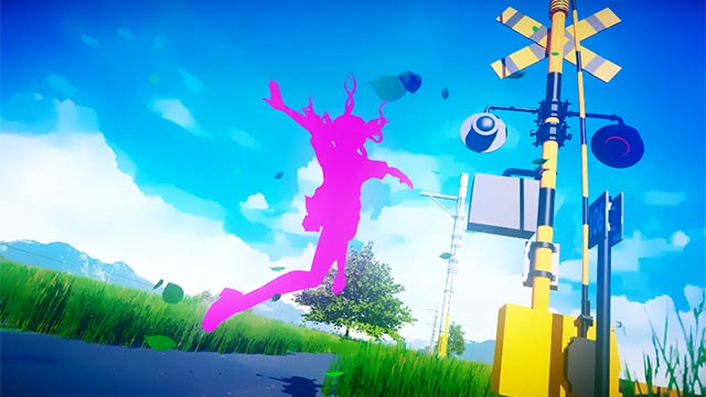 ClariS第23张专辑「ケアレス」全曲试听片段公开-皮皮兔动漫