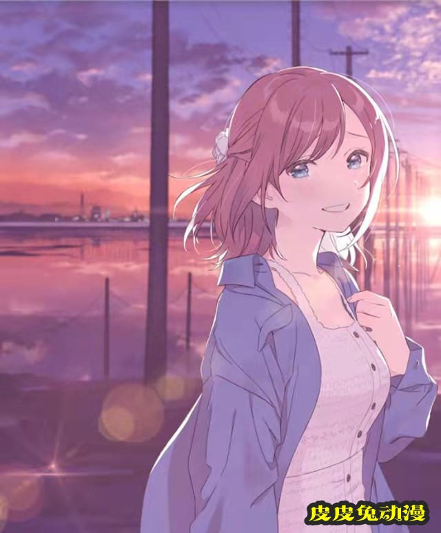 轻小说「让我忘记吧、学弟君。」插画师新绘公开