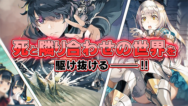 轻小说「俺にはこの暗がりが心地よかった」发售宣传PV公开-皮皮兔动漫