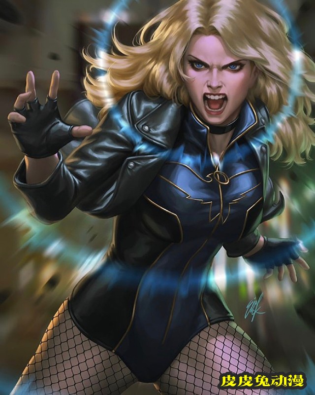 「蝙蝠侠城市传奇」第六期变体封面发布-皮皮兔动漫