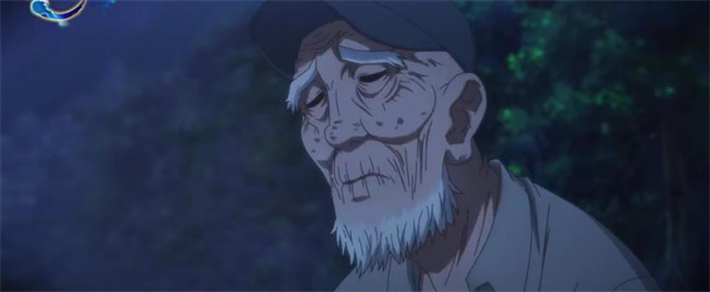 「一人之下4」发布定档PV-皮皮兔动漫