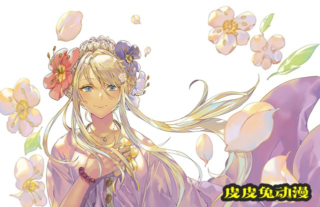 轻小说「异世界料理道」第26卷封面＆彩图公开