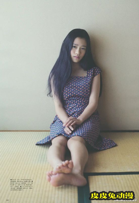 152cm高的桥本环奈居首 日媒票选身材娇小的女星TOP10