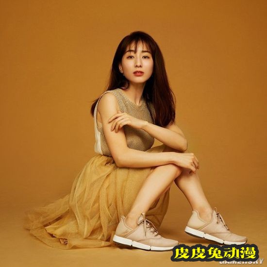 152cm高的桥本环奈居首 日媒票选身材娇小的女星TOP10