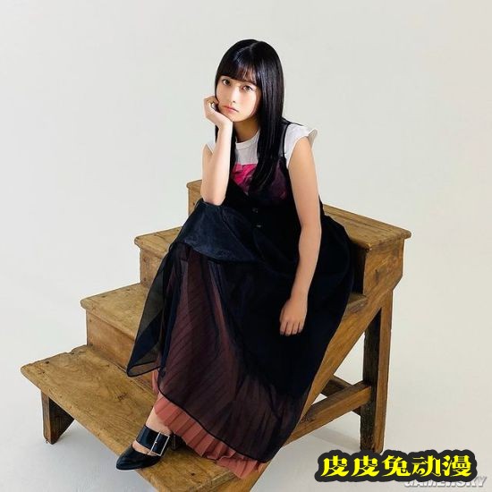 152cm高的桥本环奈居首 日媒票选身材娇小的女星TOP10