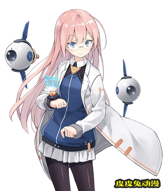 轻小说「三坪房间的侵略者！？」第39卷封面公布-皮皮兔动漫