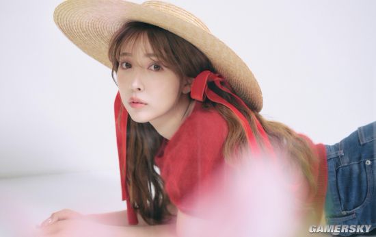 三上悠亚拍卖28张NFT写真照 最高出价者可共进晚餐