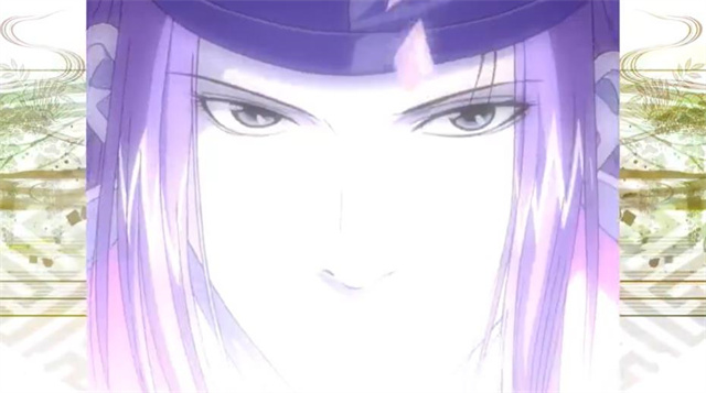 「棋魂」开播20周年纪念特别PV公开-皮皮兔动漫