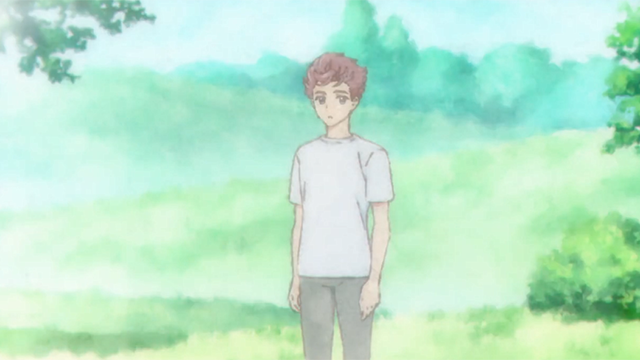 「卡片战斗先导者 overDress」第二季ED主题曲动画MV公开-皮皮兔动漫