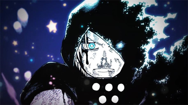 漫画「炎炎消防队」第三十一卷发售PV公开-皮皮兔动漫