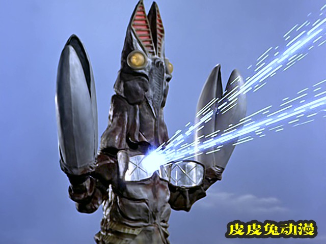 「奥特曼」系列导演“巴尔坦星人之父”饭岛敏宏因病去世