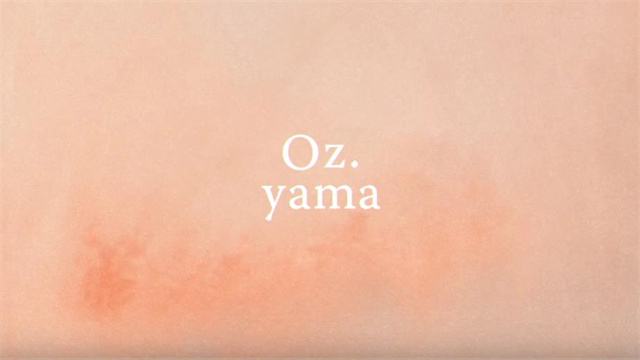 TV动画「国王排名」片尾曲「Oz.」MV公开-皮皮兔动漫